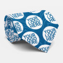 Suche nach einzelhandel krawatten Firmenlogo