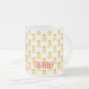 Recherche de crossbone tasses Motif