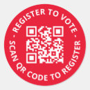 Recherche de républicain autocollants Élection