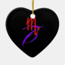 Recherche de capricorne ornements Zodiaque