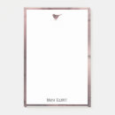 Suche nach marble post it Modern