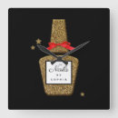 Recherche de nail salon posters Ongle