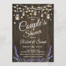 Suche nach verlobungsfeier party einladungen Couple