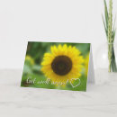 Suche nach gute besserung karten Schnelle genesung