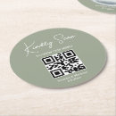 Recherche de menu dessous de verres Simple