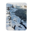 Recherche de glaçon maison deco Islande