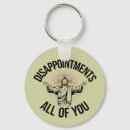 Suche nach sarkastisch schlüsselanhänger Meme