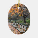 Suche nach bis sie fallen ornamente Herbst