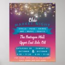 Suche nach diwali poster Lichter