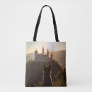 Suche nach bayerisches taschen Neuschwanstein