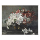 Recherche de peintres allemands posters Peintre allemand