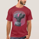Suche nach hipster tshirts Heiß
