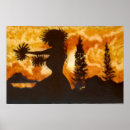 Suche nach hula dancer poster Sonnenuntergang