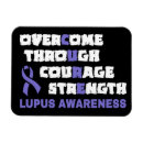 Suche nach lupus magnete Bewusstsein