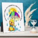 Recherche de gentillesse plaques Pour tous