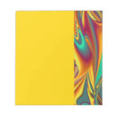 Recherche de automne blocsnotes Fleurs