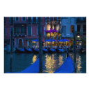 Suche nach stadtszenen poster Kanal