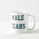 Suche nach ironisch Frauen
