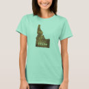 Recherche de pacification tshirts Idaho