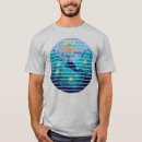 Recherche de oceaneer hommes tshirts Plongée sous marine
