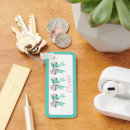 Suche nach rosa und türkis schlüsselanhänger Niedlich