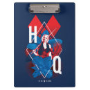 Suche nach filme klemmbrett Der selbstmordkommandofilm