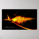 Suche nach komplexität poster Abstrakt