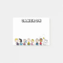 Suche nach peanuts post it Niedlich