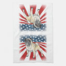 Recherche de le carlin cuisine linges Chiens