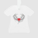 Suche nach heilige symbole ornamente Spirituell