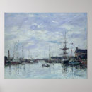 Recherche de boudin posters Port