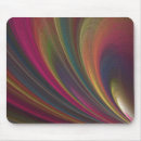 Suche nach strudel mousepads Wirbel