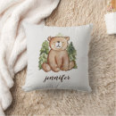 Suche nach junge mutter kissen Geschenkidee