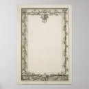 Recherche de runge posters Fleur