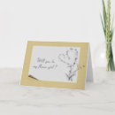 Suche nach flowergirl einladungen Flower girl