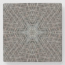 Suche nach metallisch untersetzer Silber