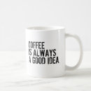 Suche nach cappuccino tassen Kaffee