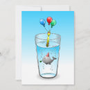 Recherche de pool anniversaire cartes Piscine