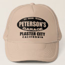 Recherche de films classiques casquettes Film classique