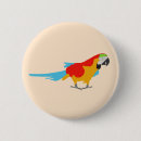 Recherche de macaw badges Nature