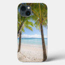Suche nach philippines iphone hüllen Tropical beach