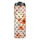 Recherche de fleuri tasses Belle