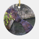 Suche nach flusspferd ornamente Weihnachten