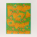 Suche nach senioren puzzle Für kinder