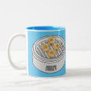 Recherche de crevette café tasses Toute personne