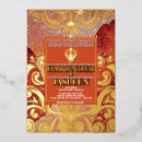 Recherche de sikh invitations Indien