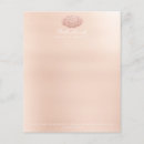 Suche nach künstler flyer Stylist