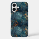 Recherche de peinture or iphone coques Élégant
