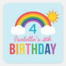 Suche nach regenbogenfarben aufkleber Girl