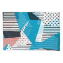 Suche nach comfort poster Abstrakt